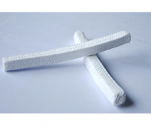 Expanded PTFE Packing